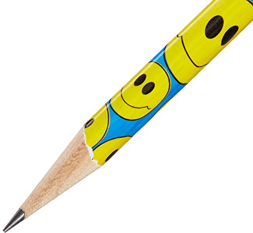 Juego de 144 lápices de colores de 7.5 pulgadas miniatura 2