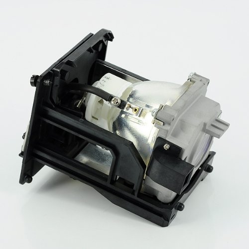 新品 NEC WT61LPE 純正交換ランプ WT610J/615J用 Amazon.co.jp: NEC プロジェクター交換用ランプ WT61LPE NEC WT610