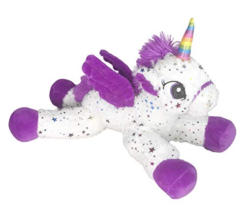 BARRADO - Peluche 15'75