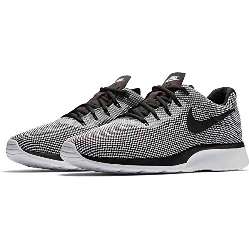 Nike Tanjun Racer, Scarpe da Ginnastica Basse
