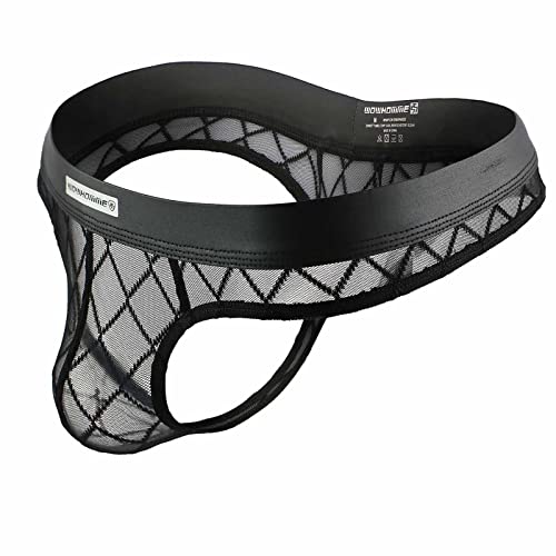 Frauen Sexy LederDessous Set Bodysuit Reizwäsche Herren Reparatur Taille...