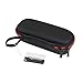 RCstyle OSMO Pocket Storage Bag Carrying Case Portable Travel Bag Compatible with DJI Osmo Pocket Accessories