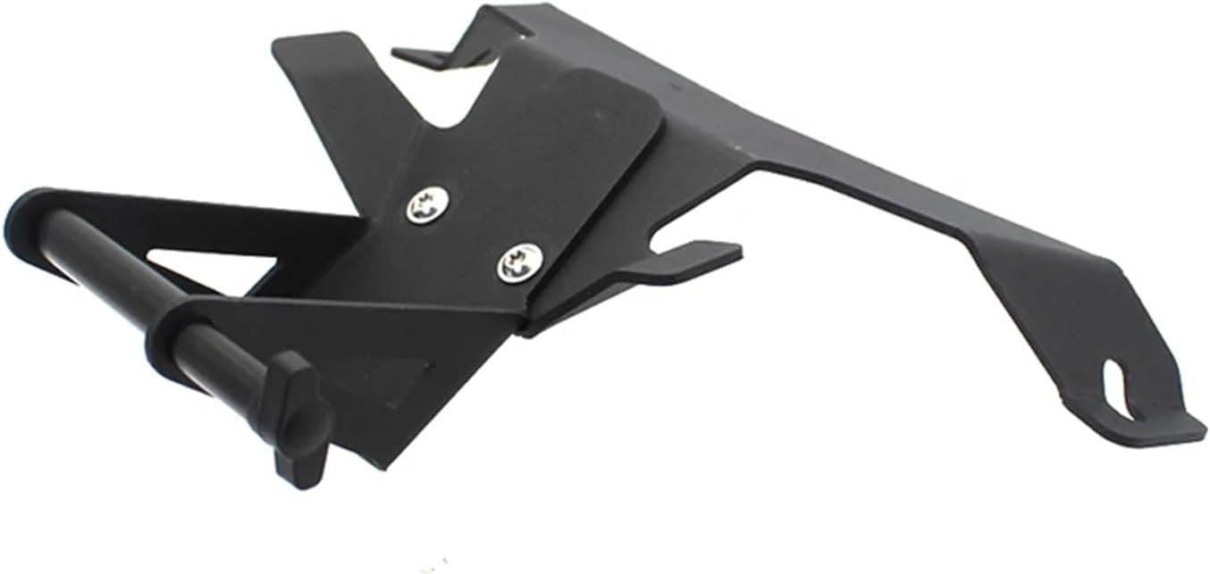 オートバイ用GPSナビゲーションブラケット R1200RS用 R1250RS用 2013-2020 2021 2022 2023 オ