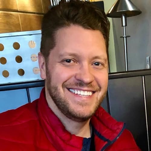 College Football Playoff 1st Round Predictions | Charlie Marlow Show