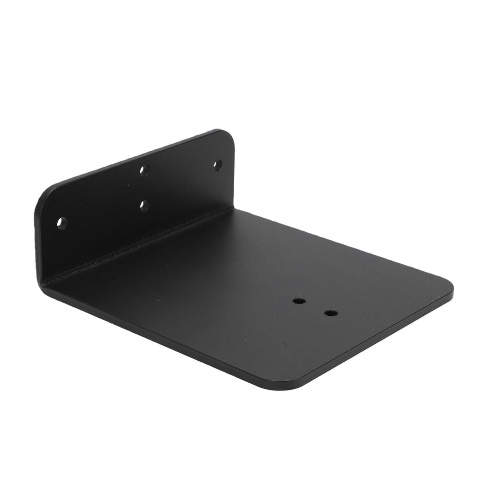 Cuifati Soporte de Pared para Altavoz, Soporte para Altavoz de Estudio