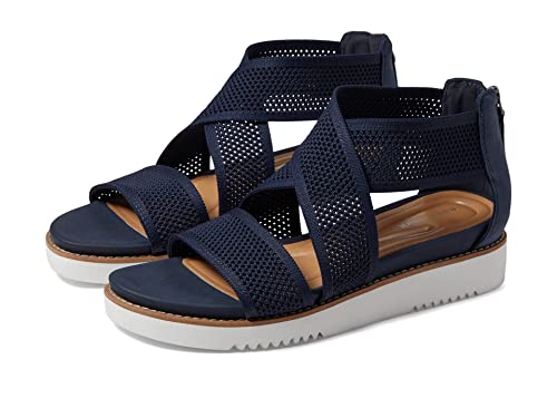 Image of Easy Spirit Wander Women's Sandal