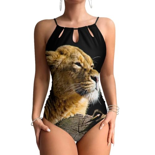 Maillot de bain contrôle ventre plat une pièce galbant chic