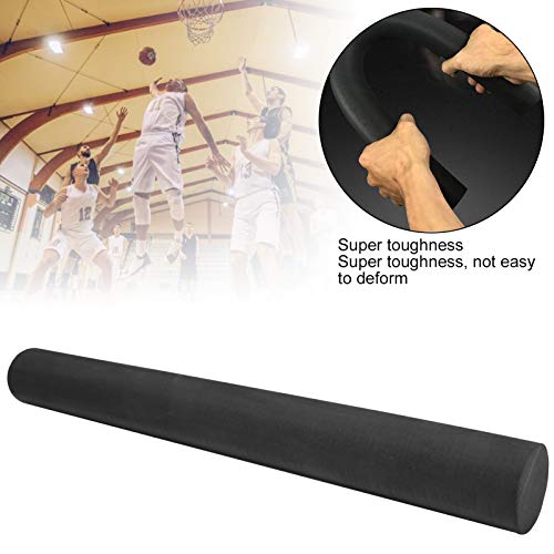 Barra di interferenza per il basket, attrezzatura