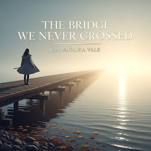 The Bridge We Never Crossed