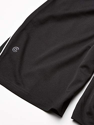 C9 Champion Boys' Color Block Short-9" Inseam3