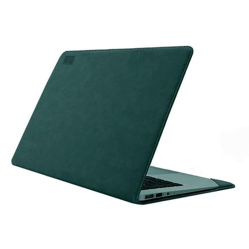 �p�\�R���P�[�X�EMSI Summit E13 Flip Evo�p (13.4�C���`) �P�[�X �J�o�[ PU���U�[ �蒠�^ �t���b�v�J�o�[�^ �o�b�O�^ �T�~�b�g E13 �t���b�v �G�{ �������(�_�[�N�O���[��)