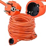 REXXER HEAVY duty tools