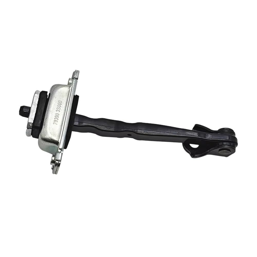 Dnzogw Front Right Door Limiter Stopper Check Strap For Hyundai For Sonata 2011-2014 Vehicle Door Check(Front Right)