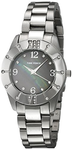 Time Force TF4017L01M