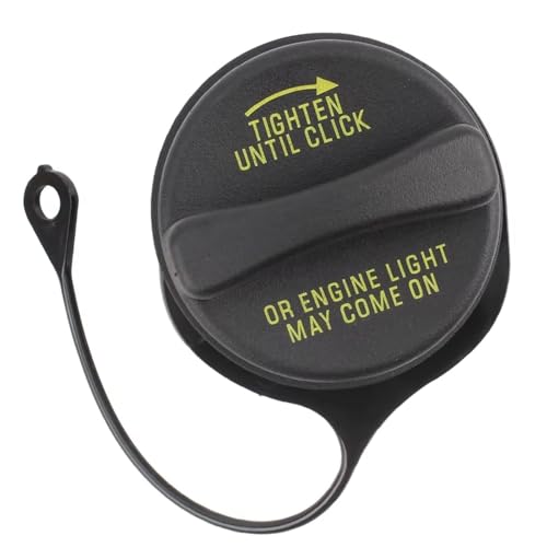 �I�C���t�B���[�L���b�v Compatible With Ford For Escort 1998-2002 For Explorer 1997-2002 For Windstar 1999-2003 �ԗp�R���^���N�V�[�����O�C���i�[�J�o�[ XU5Z-903