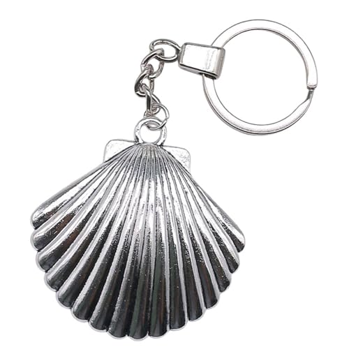 Porte-clés de voiture pour sac à dos et suspendu à la taille au quotidien