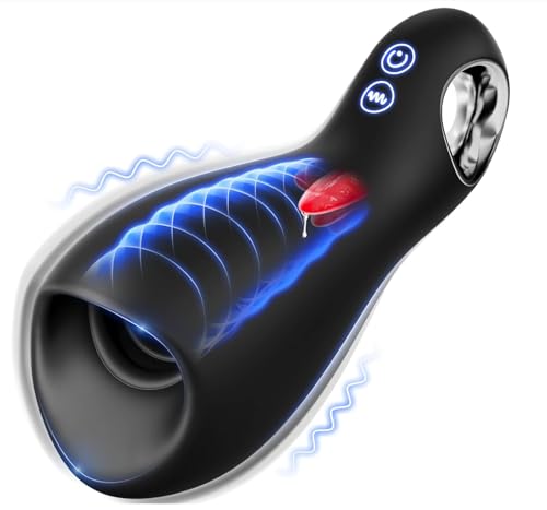 Comforting Air Cushion with Dual Motion and Gentle Grip Design for Relaxation and Calmness XU65655