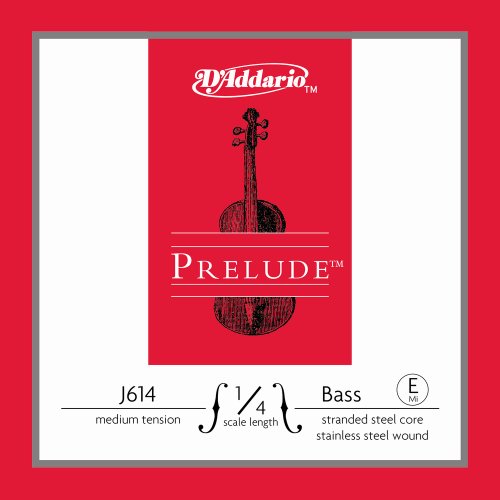 D'Addario D'Addario EXL158 Baritone Guitar Light Strings - 1 set