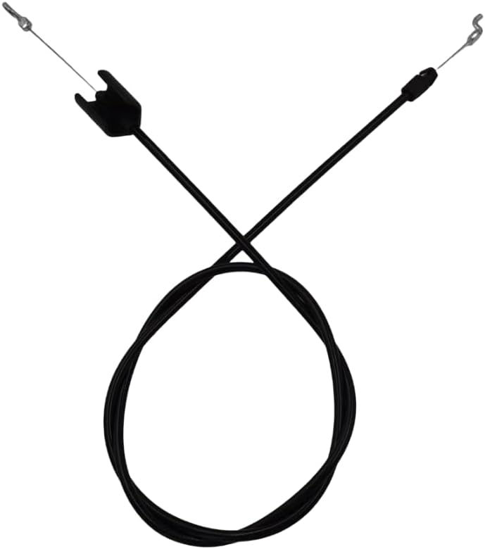 532408047 Control Cable for LC121P 6751P 5521P 7021P