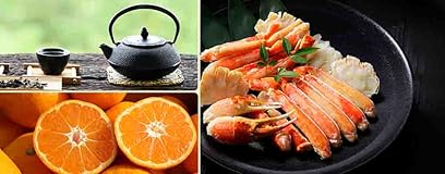 Amazonふるさと納税トップ