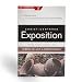 Exalting Jesus in Jeremiah, Lamentations (Christ-centered Exposition)