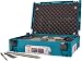 Produktbild Makita B-53877 SET MAKPAC 17 DALTI SI BURGHIE BETON