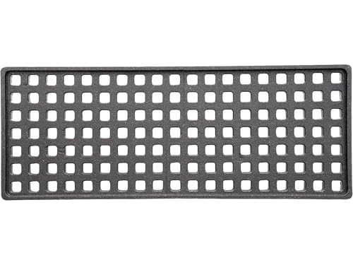 Image of Magpul DAKA Grid Gun Case Organizer Foam Insert for Multi-Purpose Hard Case (Foam Only, Case not Included)