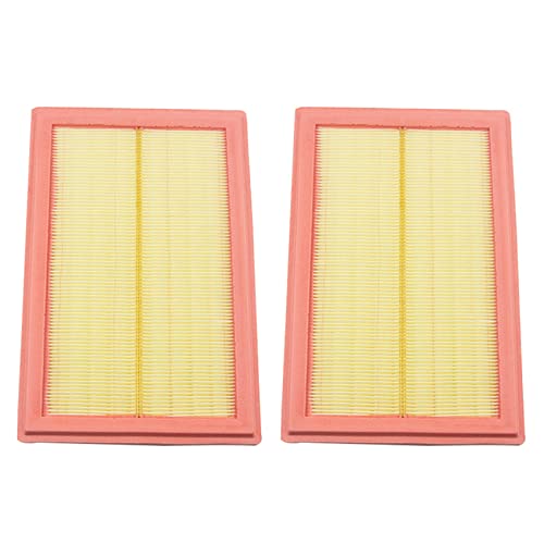 Filtre à air moteur W205 C205 protection premium 2740940104