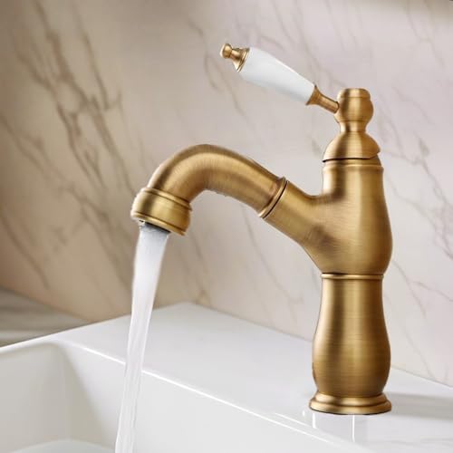 ZMBJ ���ʑ� �֌� ���g��, �^�J ��, ���P���� ���� �A���e�B�[�N �������� ���ʑ� �� ���� ���� �� (D)