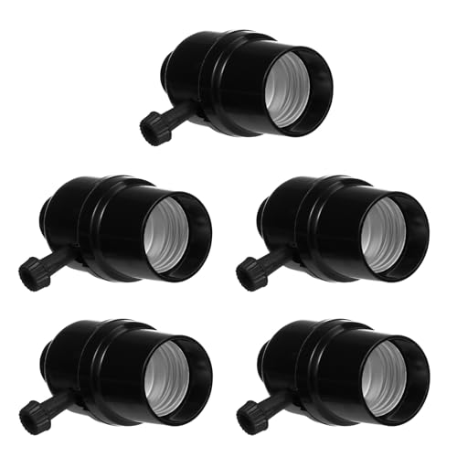 Cabilock 5Zbg E26y_gCg\Pbg vz_[ d˂ݎ gfUC Ɩp ƒpƖANZT[