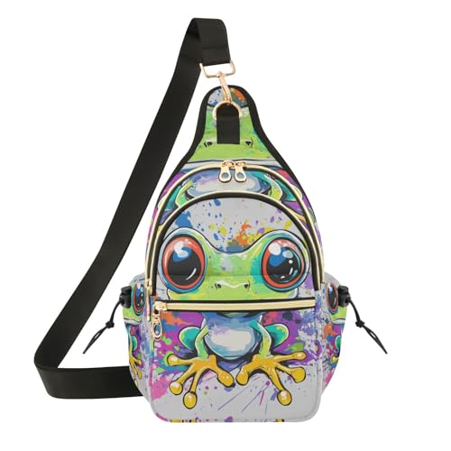 Sac de voyage tendance pour femme pour en finir avec le désordre