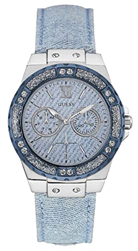 Guess Collection Gc W0775L1 Guess Collection Gc W0775L1