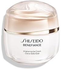 Amazon.co.jp: アルティミューン素肌美キット | 美容液レフィル 50mL +