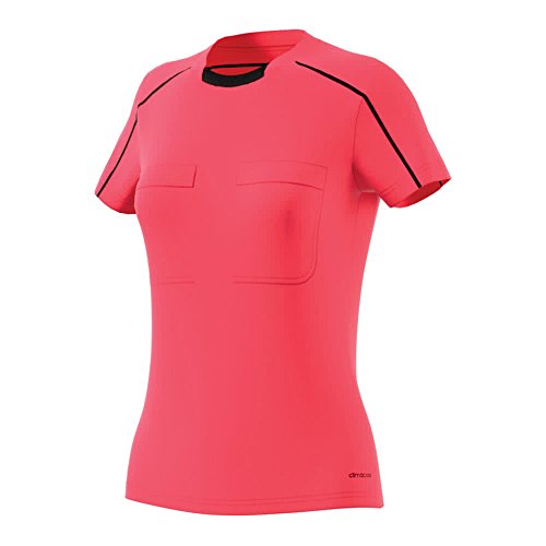 Amazon.co.uk Hot New Releases The bestselling new and future releases