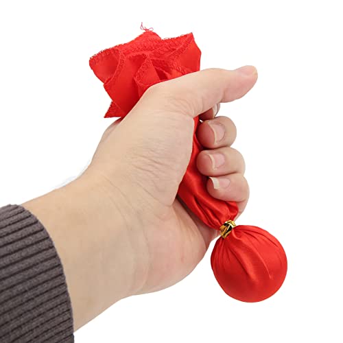 La mejor comparación de Cinturón fiesta Top diez. 15 Imagen adicional