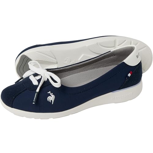 LCS モンペリエ PM/LCS MONTPELLIER PM LU6SSN10LZ_NVWH_25.0の商品画像（Amazon）