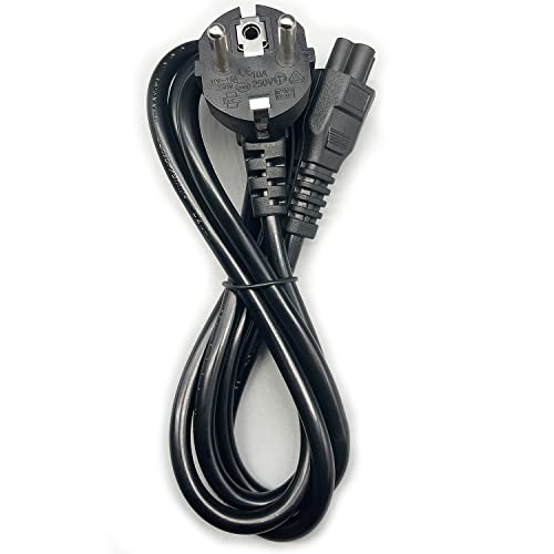 JHZL 120W 19V 6.32A Caricabatteria Adattatore