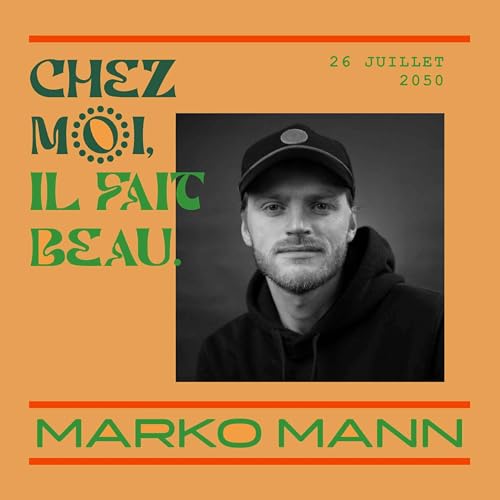 #3 | Chez Marko, les fidgets spinner ont arr&ecirc;t&eacute; de tourner