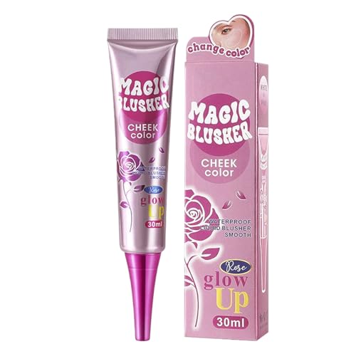 g[ Vtg `[N eBg - P悤Ȍڂ郊Lbh ubV CNAbv |yʃeNX`[FKtH[~AgxOAAEghACxgAptH[}X̏ɓK\z\ȃO[dグ