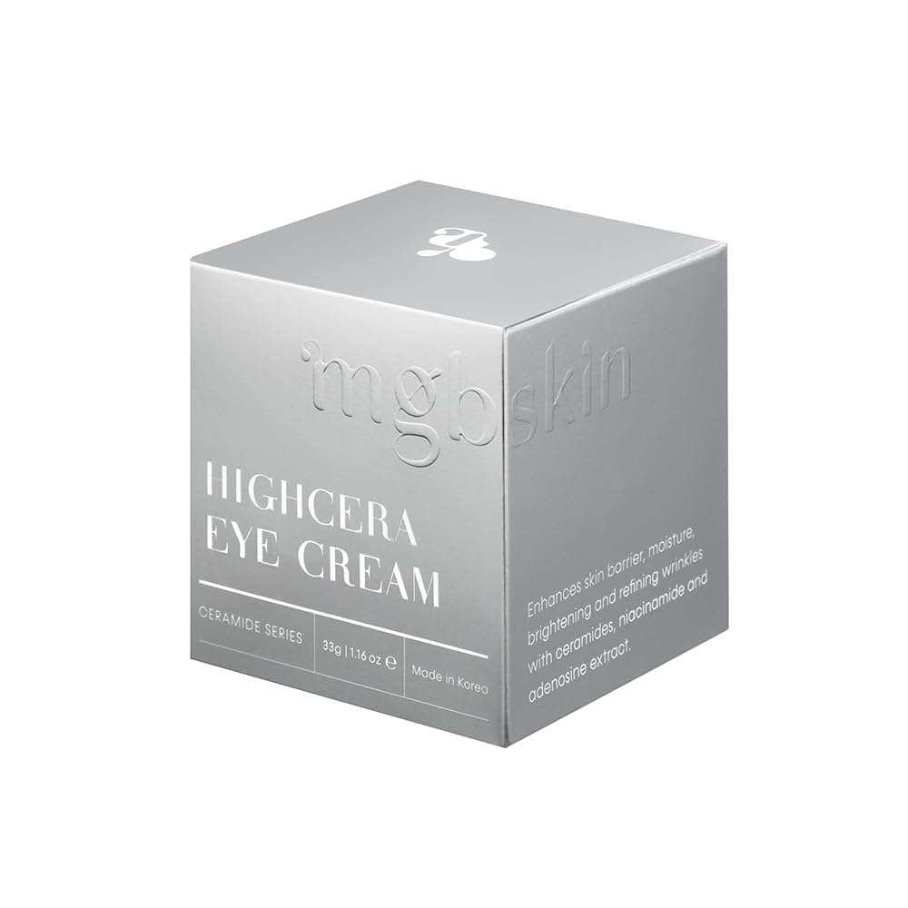 【未開封】MEGOOD BEAUTY アイクリーム アイクリーム Amazon.co.jp: 【攻めと安定感を両立するアイクリーム】 MEGOOD