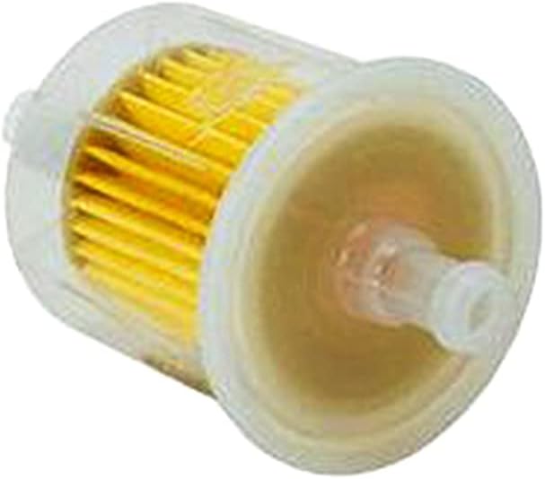 WIX Fuel Filter