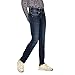 Produktbild Pepe Jeans Damen Venus Jeans, 000denim (H06), 28W / 32L