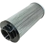 HF7444 Hydraulic Filter Compatible for Fleetguard