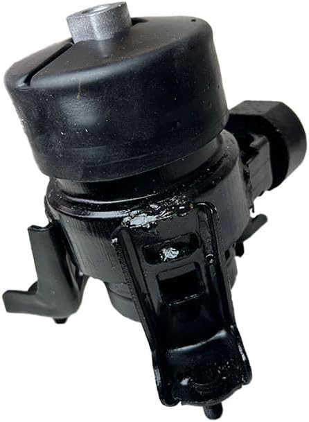 Front Engine Motor Mount Compatible with 2017-2019 Toyota Highlander 3.5L Gas -S3352 |A42118