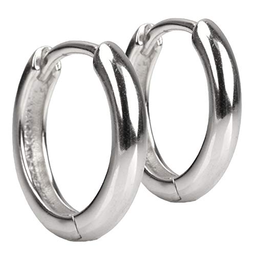 [silver KYASYA]t[vsAX p Vo[925 18k GP 18G OsAX 2_Zbg Y gold S[h silver Vo[ Vv  AM[Ή (Vo[)