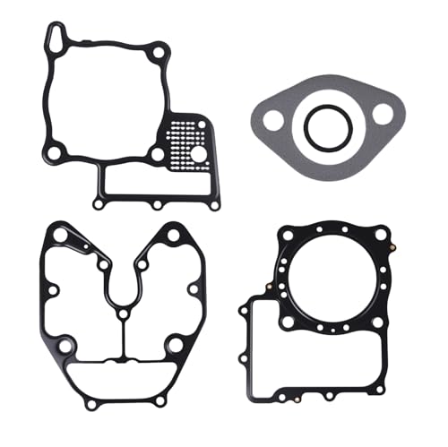 Kit joints Rincon 650 anti fuite huile pour Honda TRX650