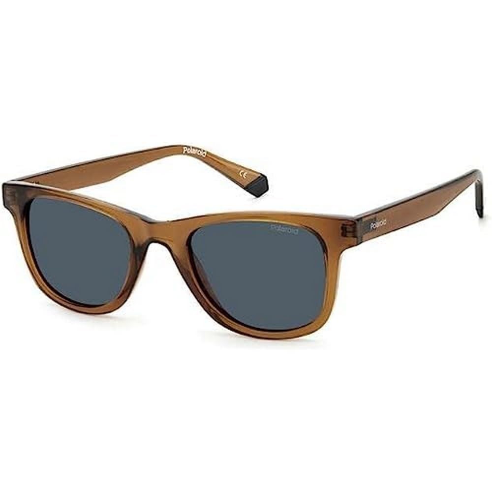 Polaroid Gafas para Hombre