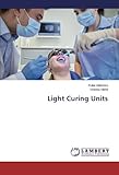 dental curing light reviews  Light Curing Units