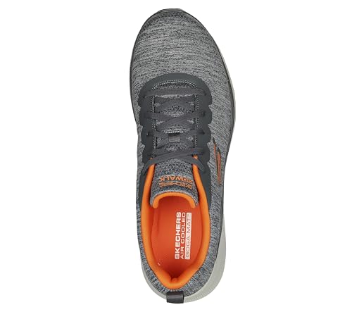 Image of Skechers Men Go Walk 6 Tuesday Walking Shoes