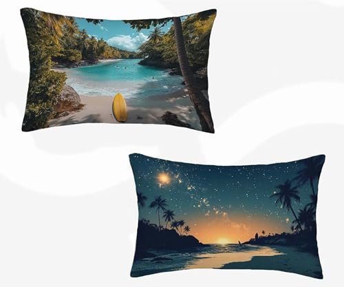 �s���N �N�b�V�����J�o�[ 30x50 2���Z�b�g, �h�� ���� �N�b�V�����J�o�[ �{�w�~�A ���z�c�J�o�[ ��v �B���t�@�X�i�[ �􂦂� �������J�o�[ �_�炩 �T���T���̔��G�� �ȒP���E, �K�p�Ώ� �t �� �H �~, �ƒ둕�� -zjn2602F1